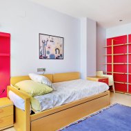 Reventa - Apartamentos -
Torrevieja - Center