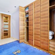 Reventa - Apartamentos -
Torrevieja - Center