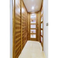Reventa - Apartamentos -
Torrevieja - Center