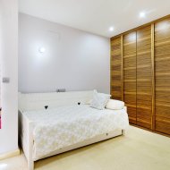 Reventa - Apartamentos -
Torrevieja - Center