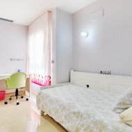 Reventa - Apartamentos -
Torrevieja - Center