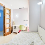 Reventa - Apartamentos -
Torrevieja - Center