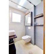 Reventa - Apartamentos -
Torrevieja - Center
