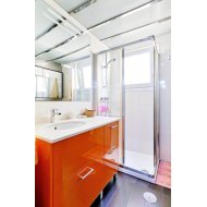 Reventa - Apartamentos -
Torrevieja - Center