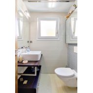 Reventa - Apartamentos -
Torrevieja - Center