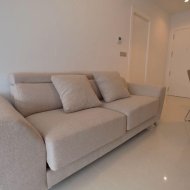 Reventa - Apartamentos -
Torrevieja - Center