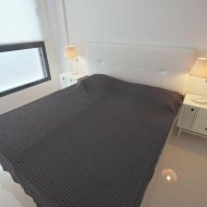 Reventa - Apartamentos -
Torrevieja - Center
