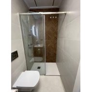 Reventa - Apartamentos -
Torrevieja - Center