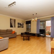 Reventa - Apartamentos -
Torrevieja - Center