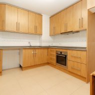 Reventa - Apartamentos -
Torrevieja - Center
