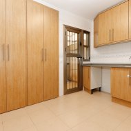 Reventa - Apartamentos -
Torrevieja - Center