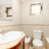 Reventa - Apartamentos -
Torrevieja - Center