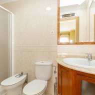 Reventa - Apartamentos -
Torrevieja - Center