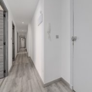 Reventa - Apartamentos -
Torrevieja - Center