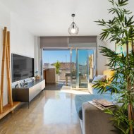 Reventa - Apartamentos -
Torrevieja - Center