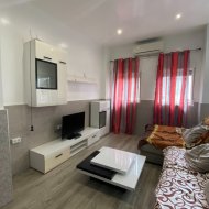 Reventa - Apartamentos -
Torrevieja - Center