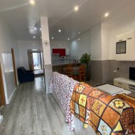 Reventa - Apartamentos -
Torrevieja - Center
