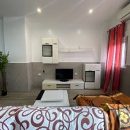Reventa - Apartamentos -
Torrevieja - Center