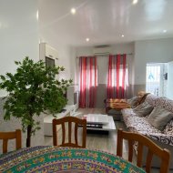 Reventa - Apartamentos -
Torrevieja - Center