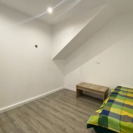 Reventa - Apartamentos -
Torrevieja - Center