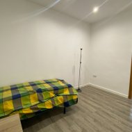 Reventa - Apartamentos -
Torrevieja - Center