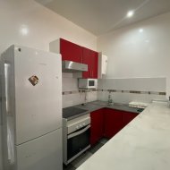 Reventa - Apartamentos -
Torrevieja - Center