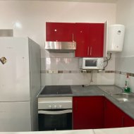 Reventa - Apartamentos -
Torrevieja - Center