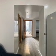 Reventa - Apartamentos -
Torrevieja - Center