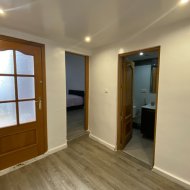 Reventa - Apartamentos -
Torrevieja - Center
