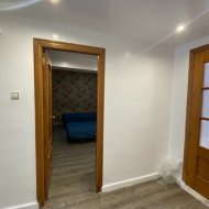 Reventa - Apartamentos -
Torrevieja - Center