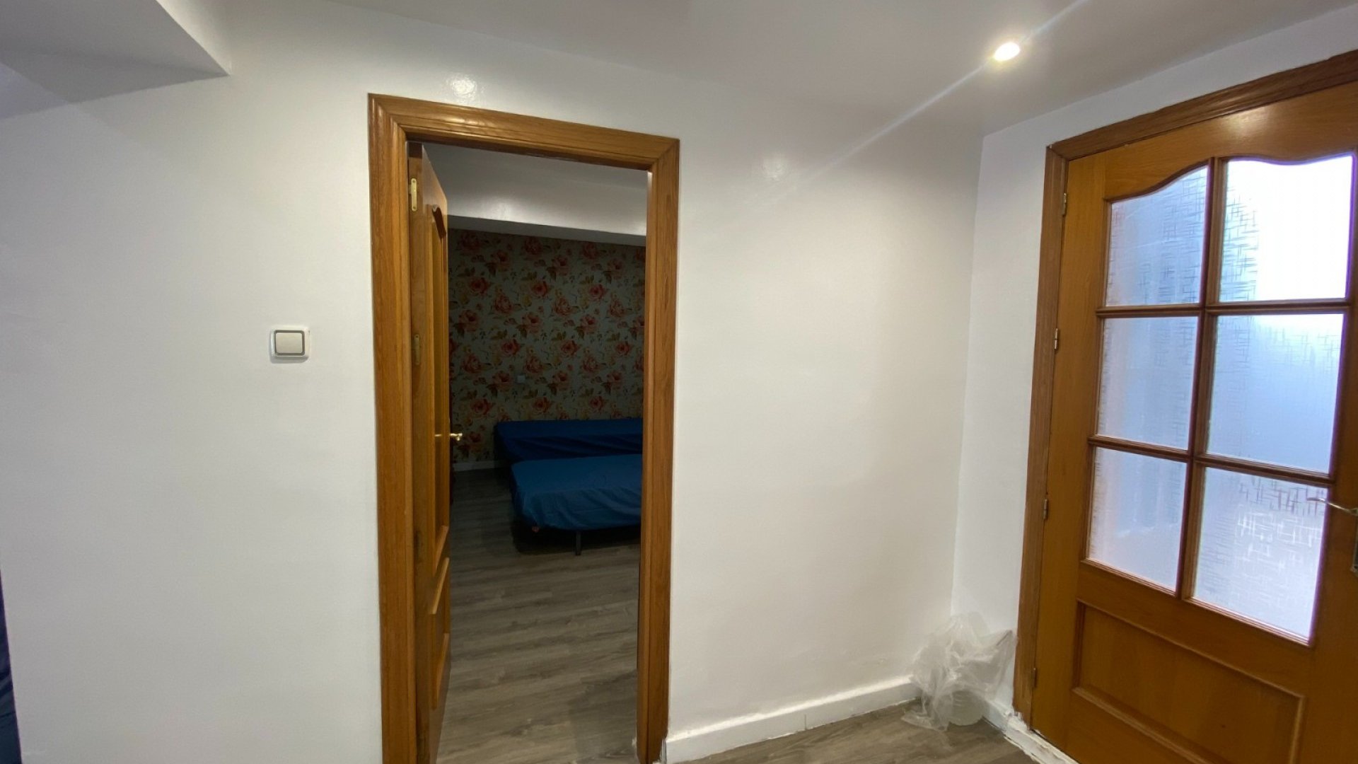 Reventa - Apartamentos -
Torrevieja - Center