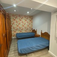Reventa - Apartamentos -
Torrevieja - Center