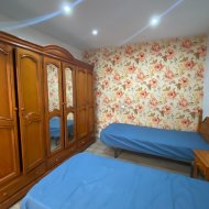 Reventa - Apartamentos -
Torrevieja - Center