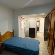 Reventa - Apartamentos -
Torrevieja - Center