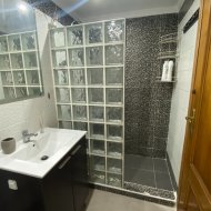 Reventa - Apartamentos -
Torrevieja - Center