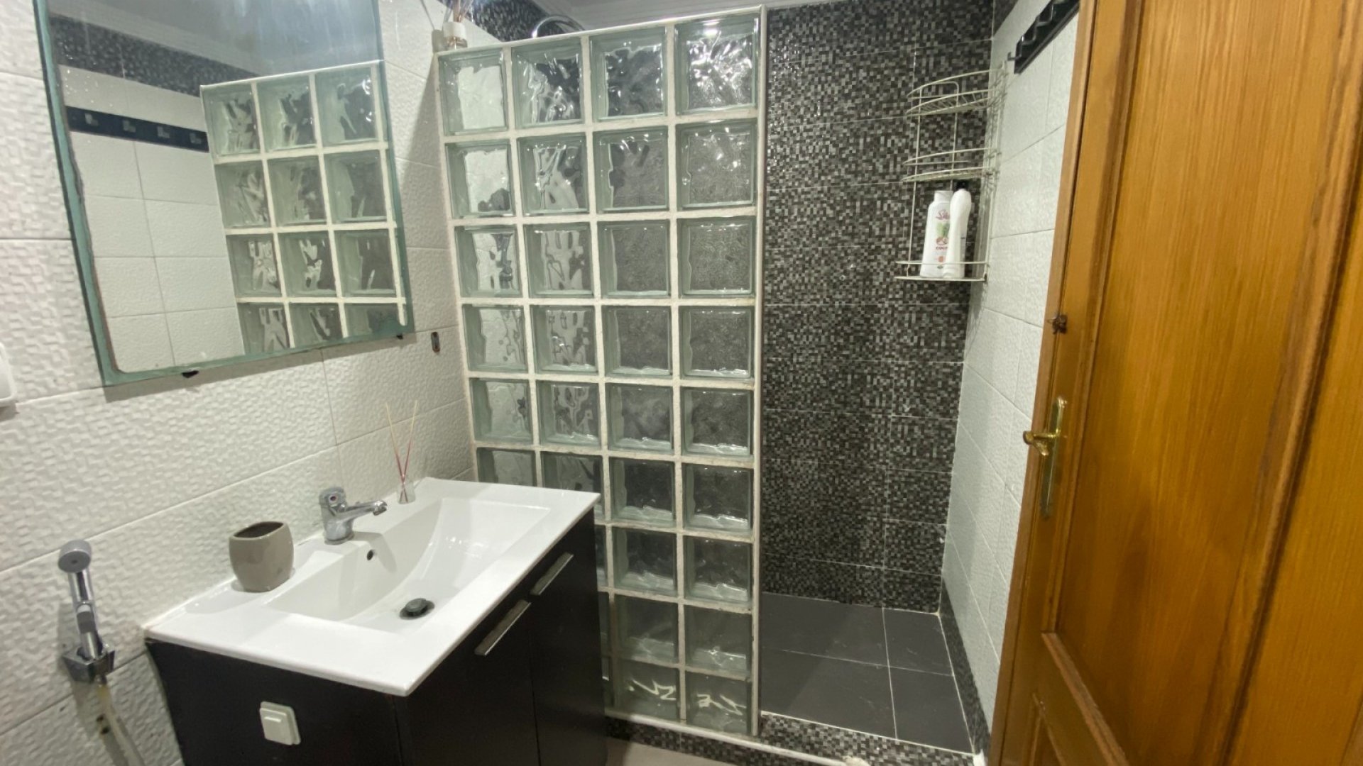 Reventa - Apartamentos -
Torrevieja - Center