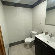 Reventa - Apartamentos -
Torrevieja - Center