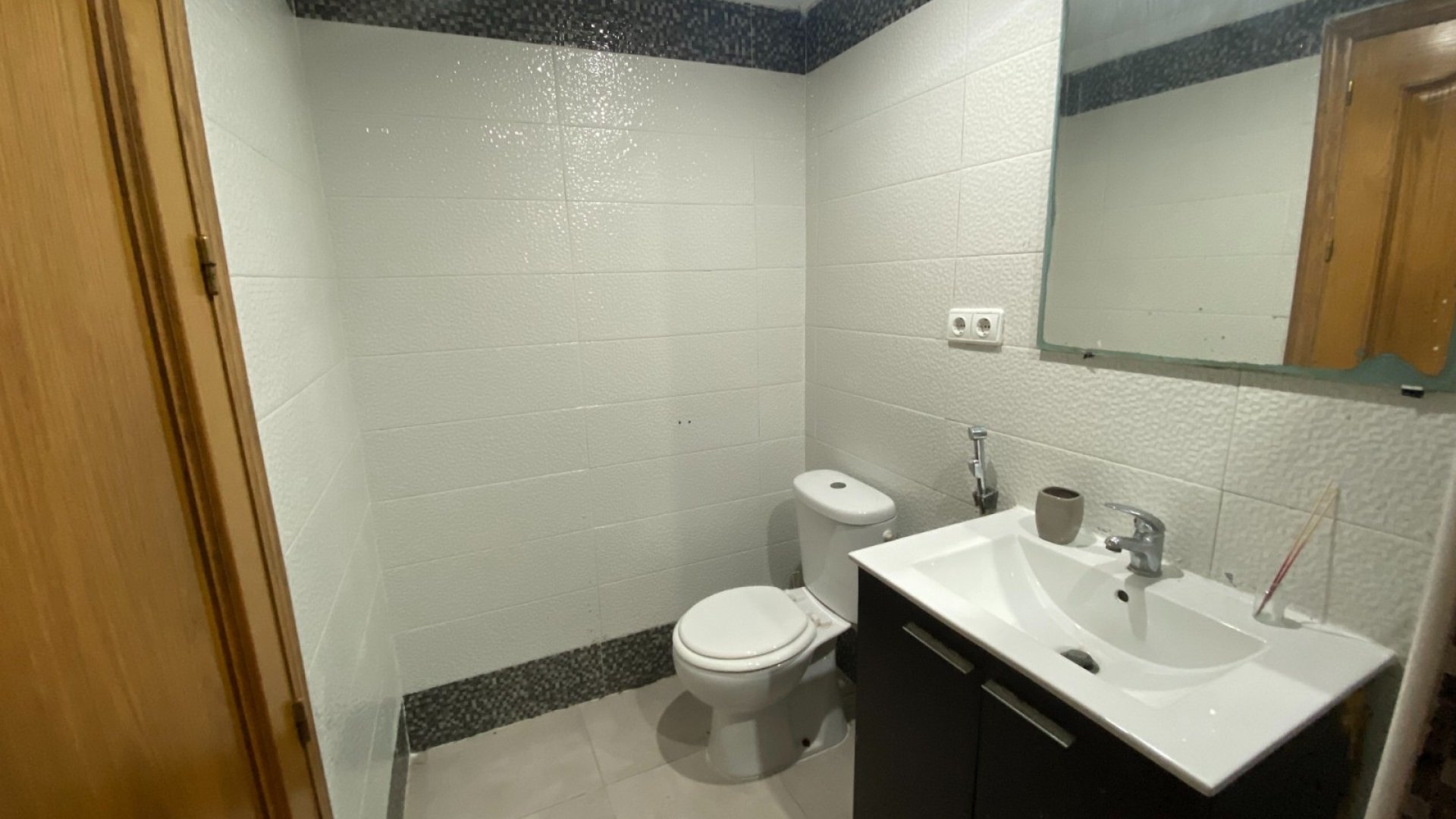 Reventa - Apartamentos -
Torrevieja - Center