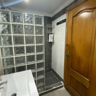 Reventa - Apartamentos -
Torrevieja - Center