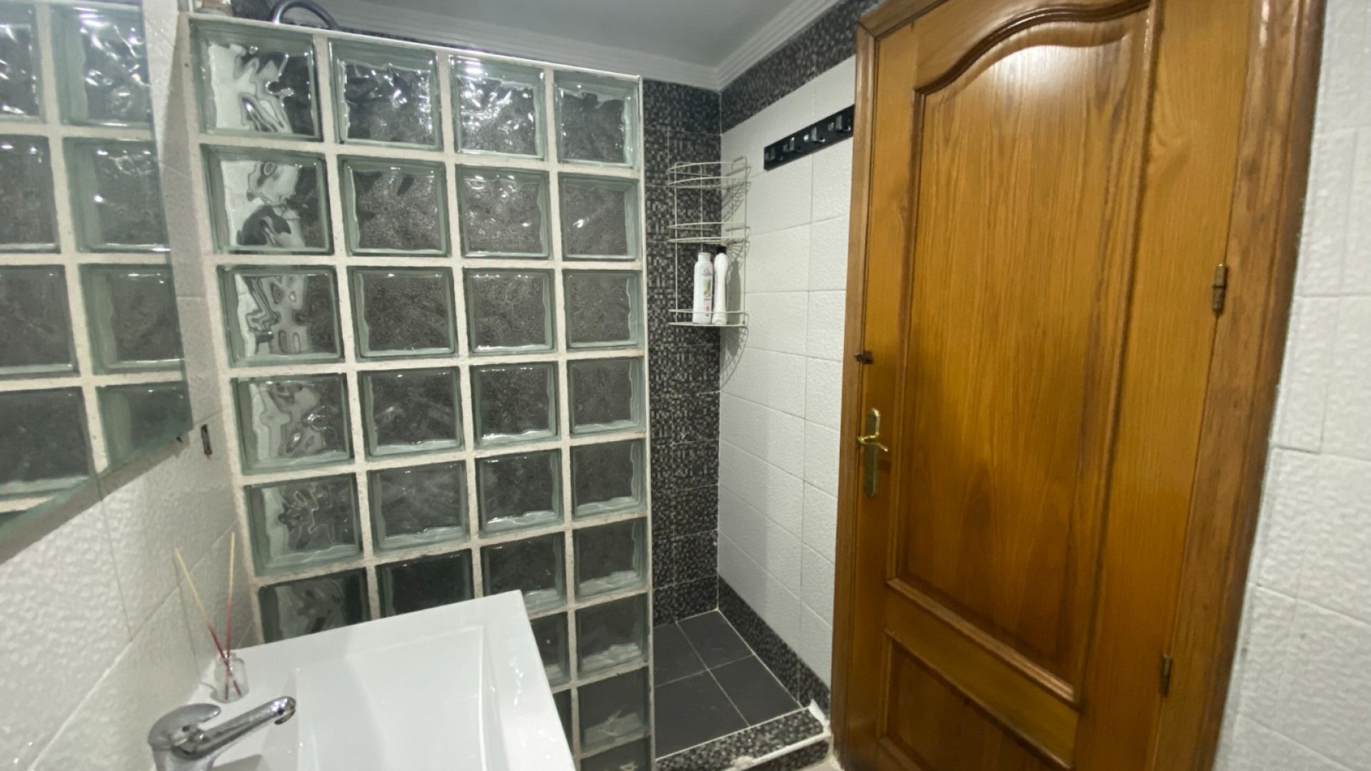 Reventa - Apartamentos -
Torrevieja - Center