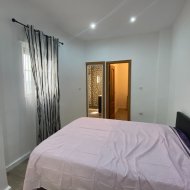 Reventa - Apartamentos -
Torrevieja - Center