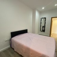 Reventa - Apartamentos -
Torrevieja - Center
