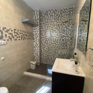 Reventa - Apartamentos -
Torrevieja - Center