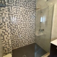 Reventa - Apartamentos -
Torrevieja - Center