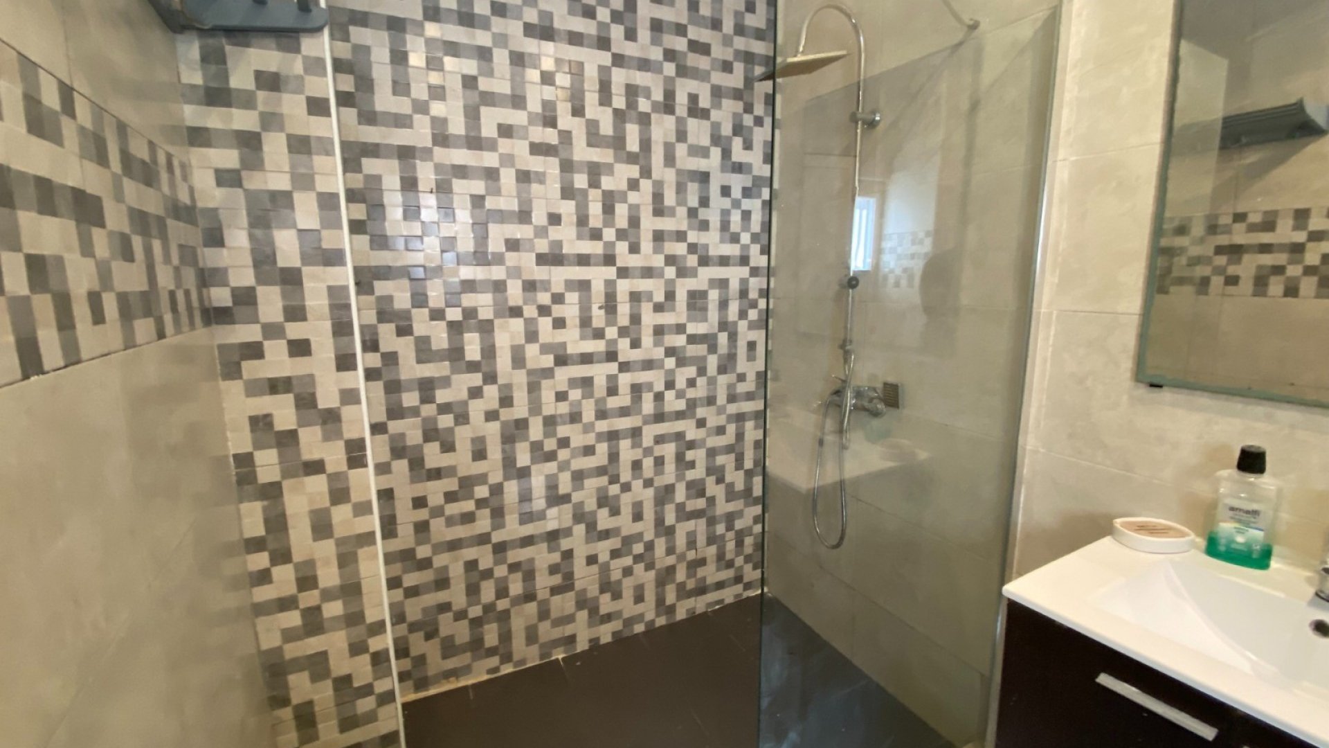 Reventa - Apartamentos -
Torrevieja - Center