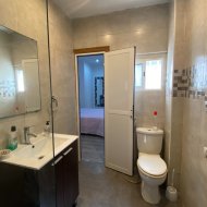 Reventa - Apartamentos -
Torrevieja - Center