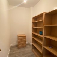 Reventa - Apartamentos -
Torrevieja - Center