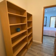 Reventa - Apartamentos -
Torrevieja - Center