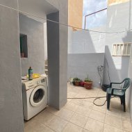 Reventa - Apartamentos -
Torrevieja - Center