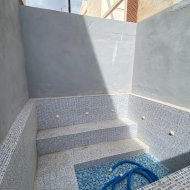 Reventa - Apartamentos -
Torrevieja - Center